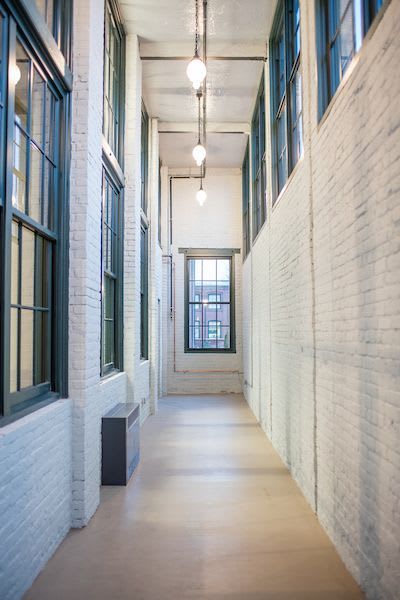 Capewell Lofts – photo 2