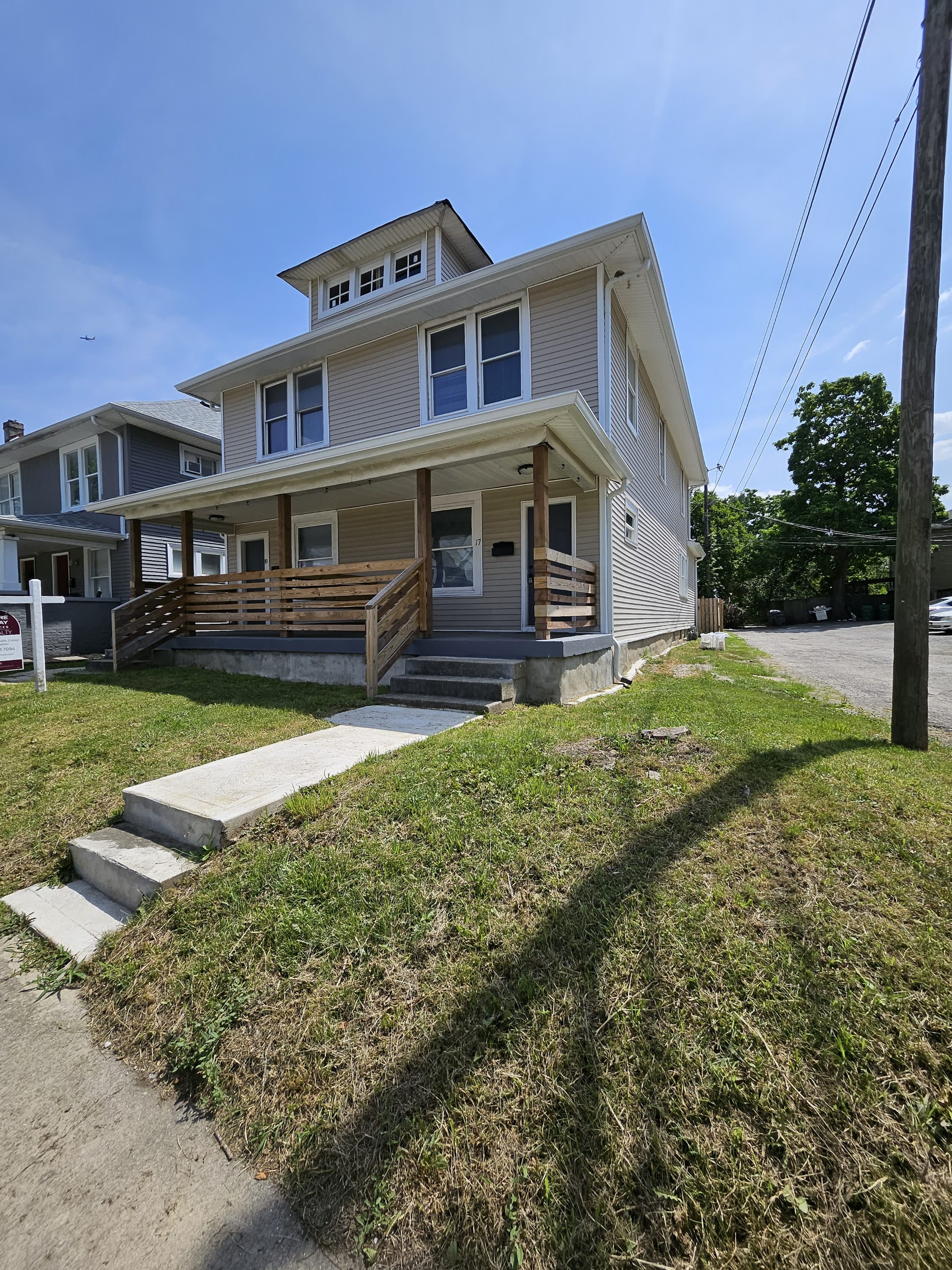 17 East Parkview Avenue – photo 2