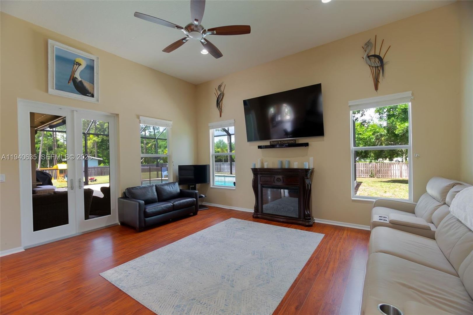 18021 N 49th Street N, Loxahatchee, FL 33470 – photo 2
