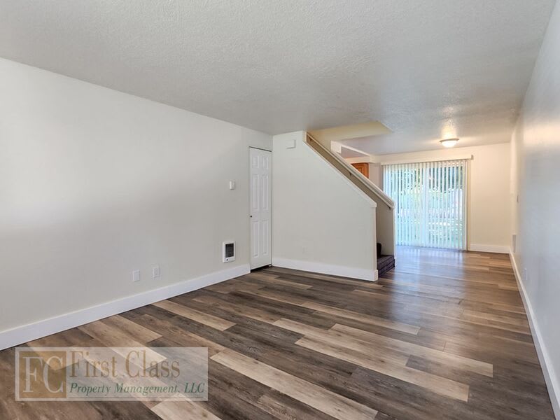3022 SE 38TH CT – photo 5