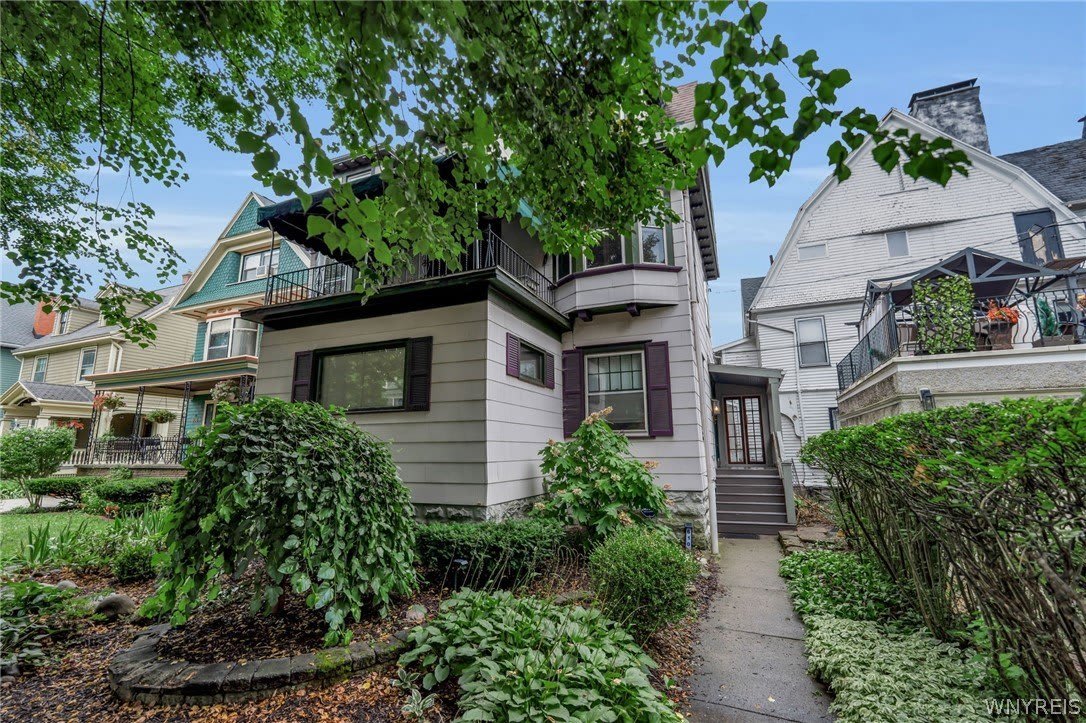 610 Ashland Avenue – photo 4