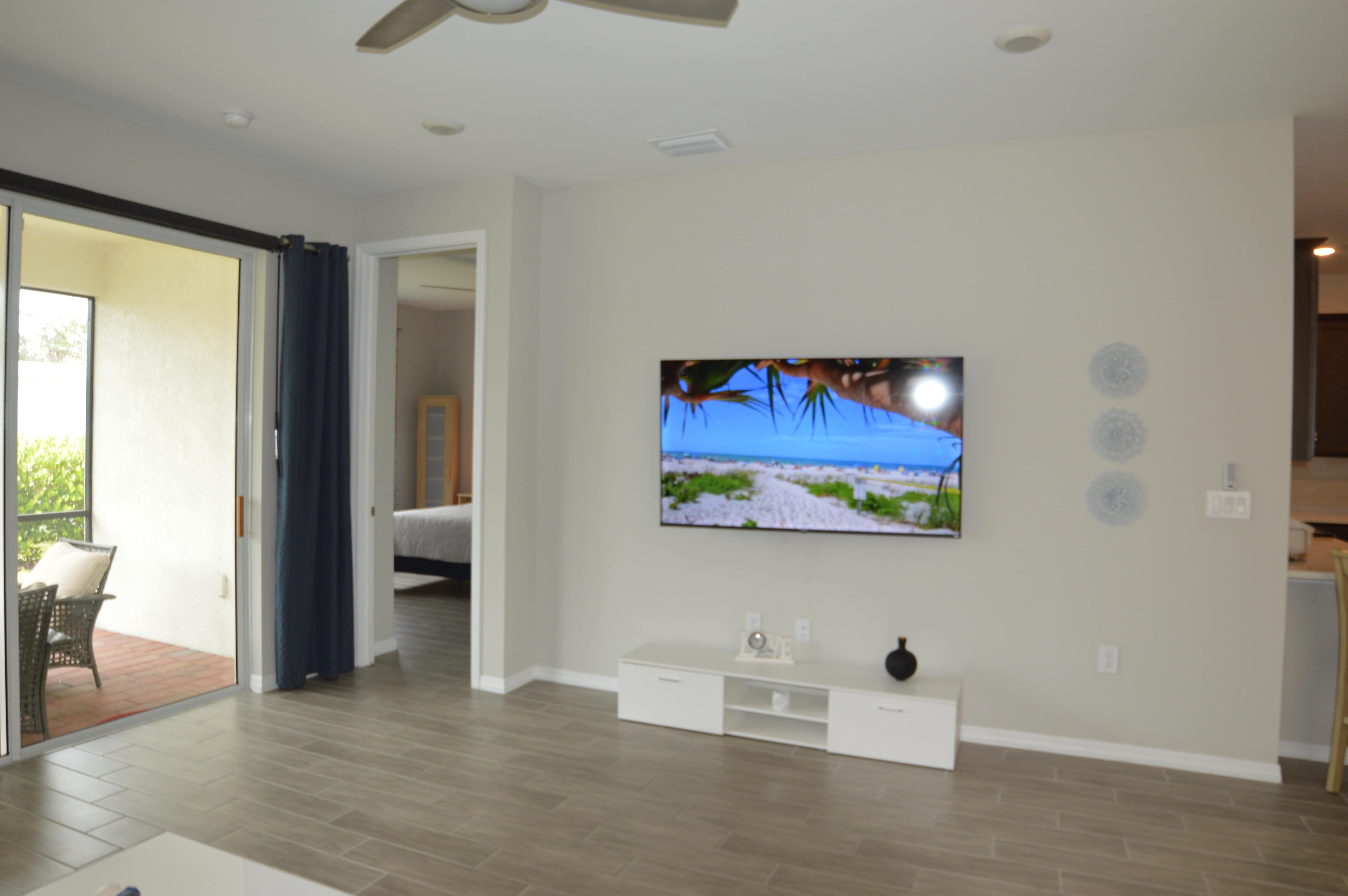 1187 Tranquil Brook Drive – photo 5