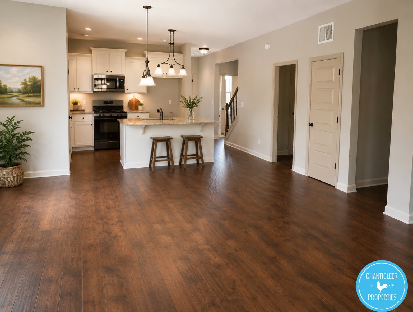 24 Balboa Parkway – photo 4