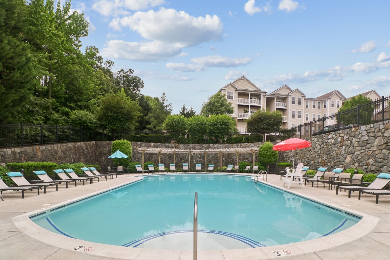Chesapeake Ridge – photo 1