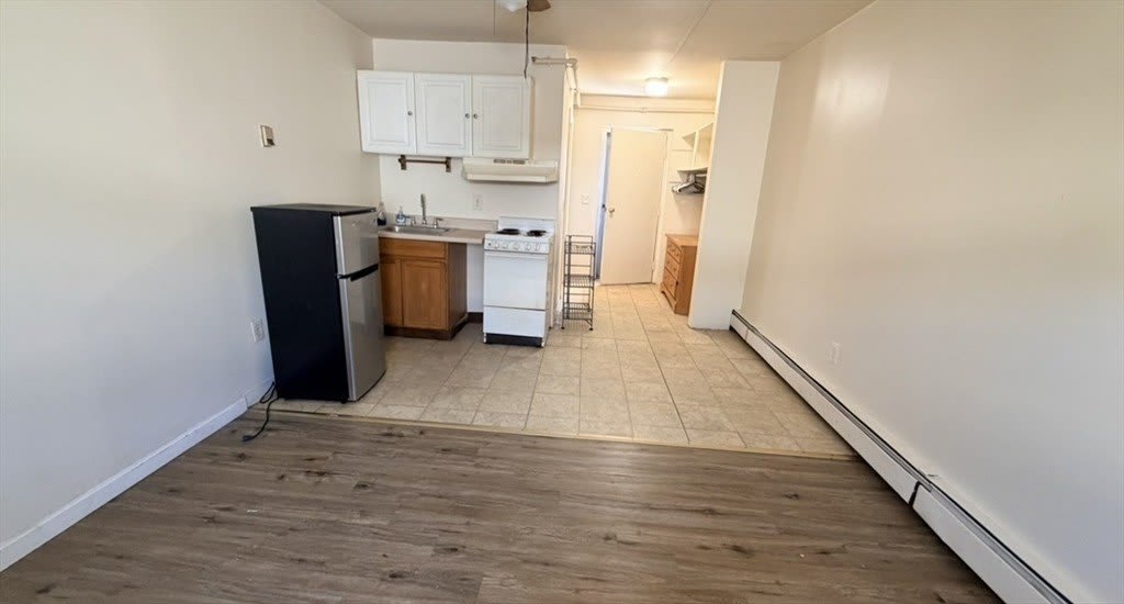 4 Mill St – photo 1