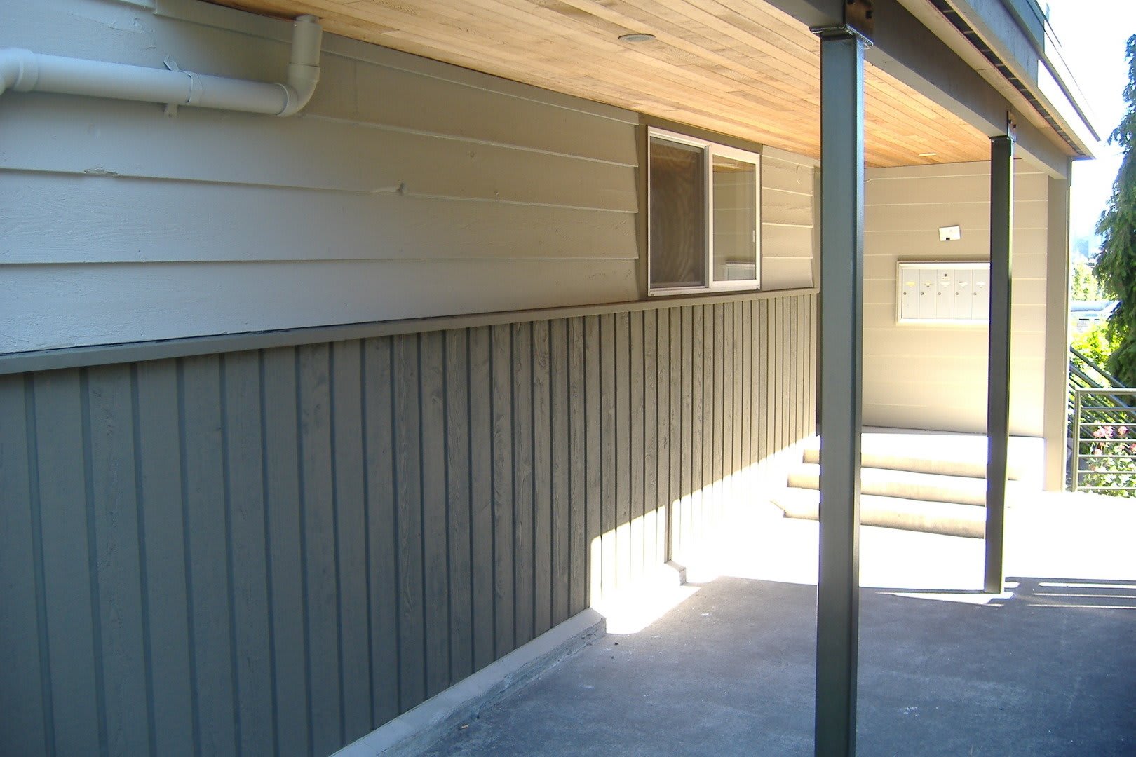 Lee Street – photo 2