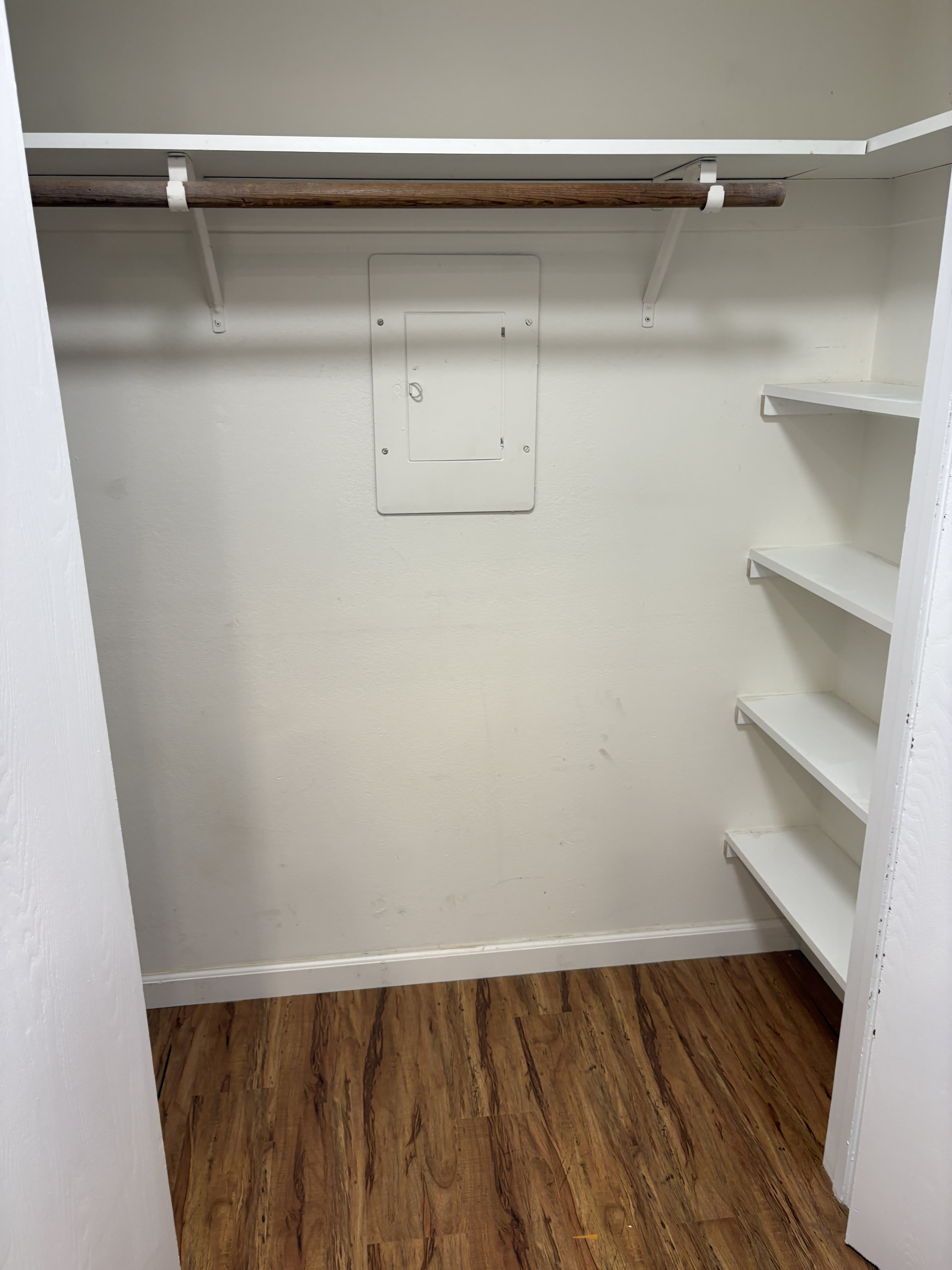 864 Tamalpais Ave – photo 5