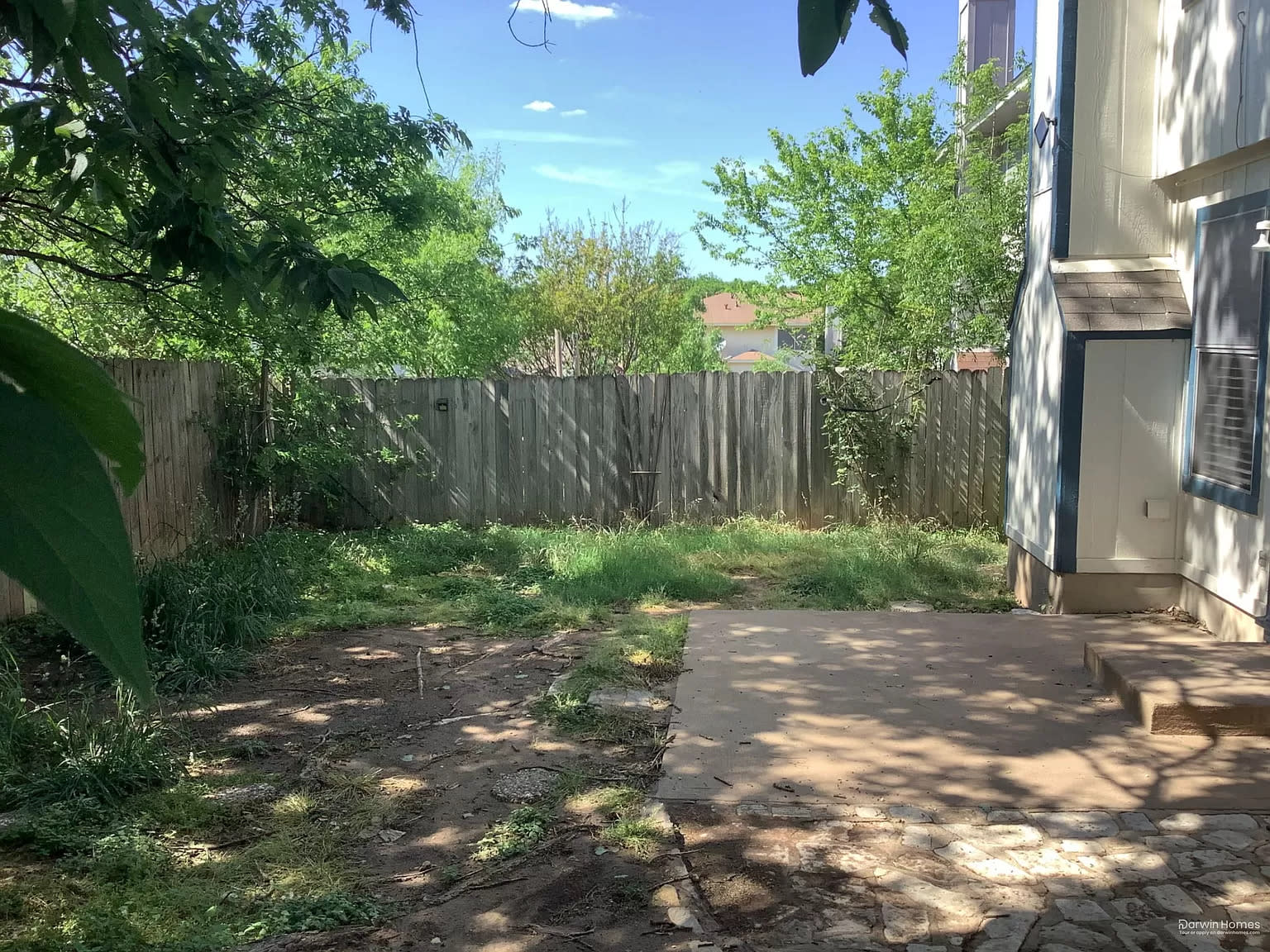 14010 Conner Downs Drive – photo 4