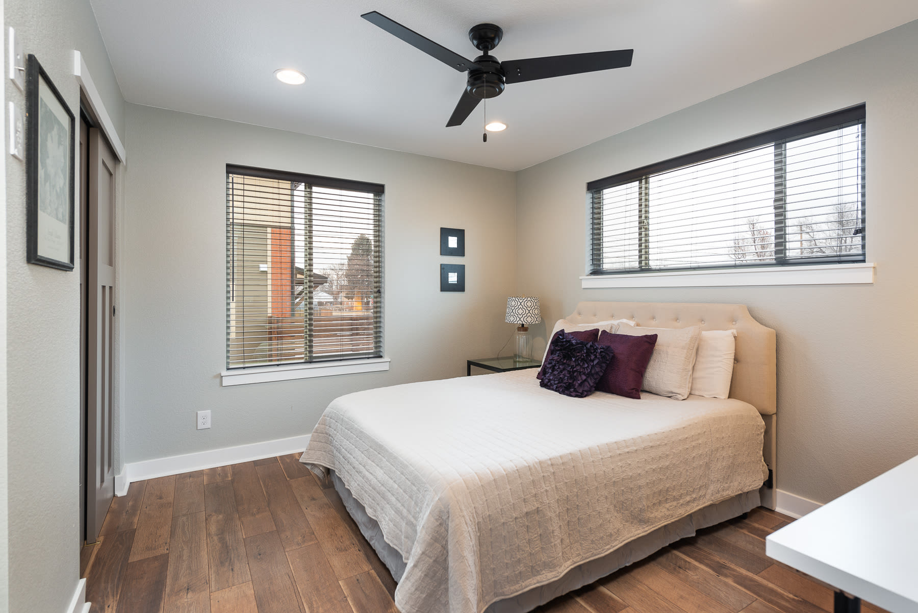 2655 Steele Street – photo 5