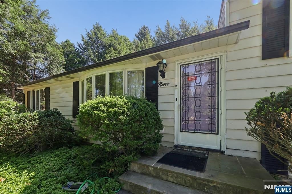 9 Smith Street – photo 3