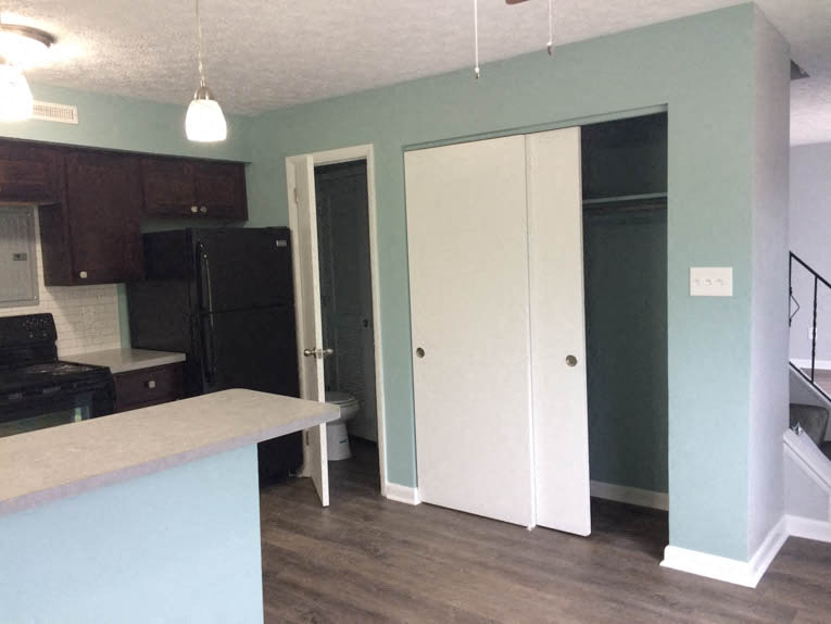 Garfield Villa Apartments – photo 3