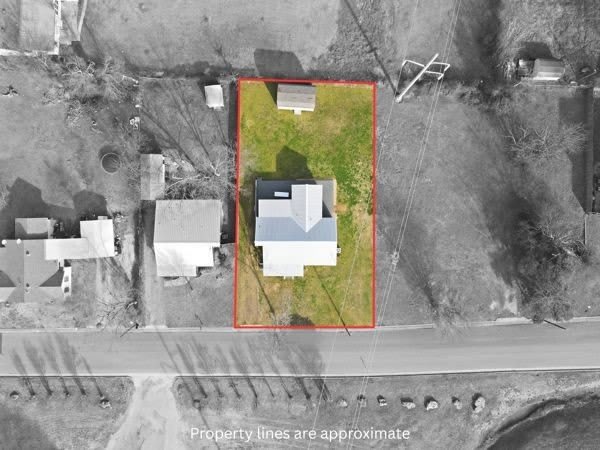 108 Reservoir Street – photo 3