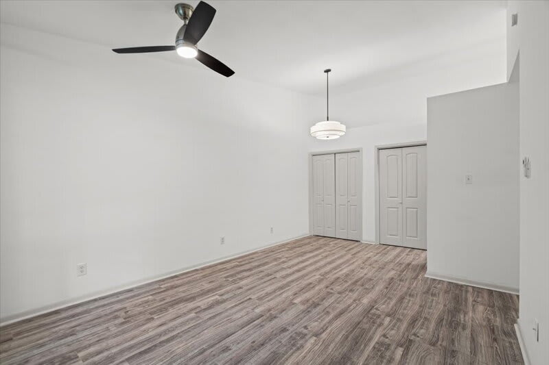 1705 Crossing Place – photo 4