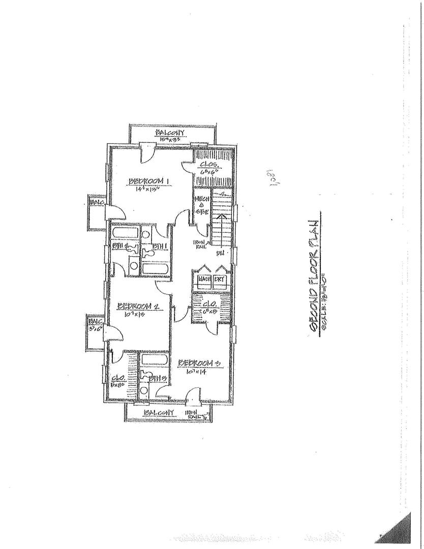 Park West – photo 3