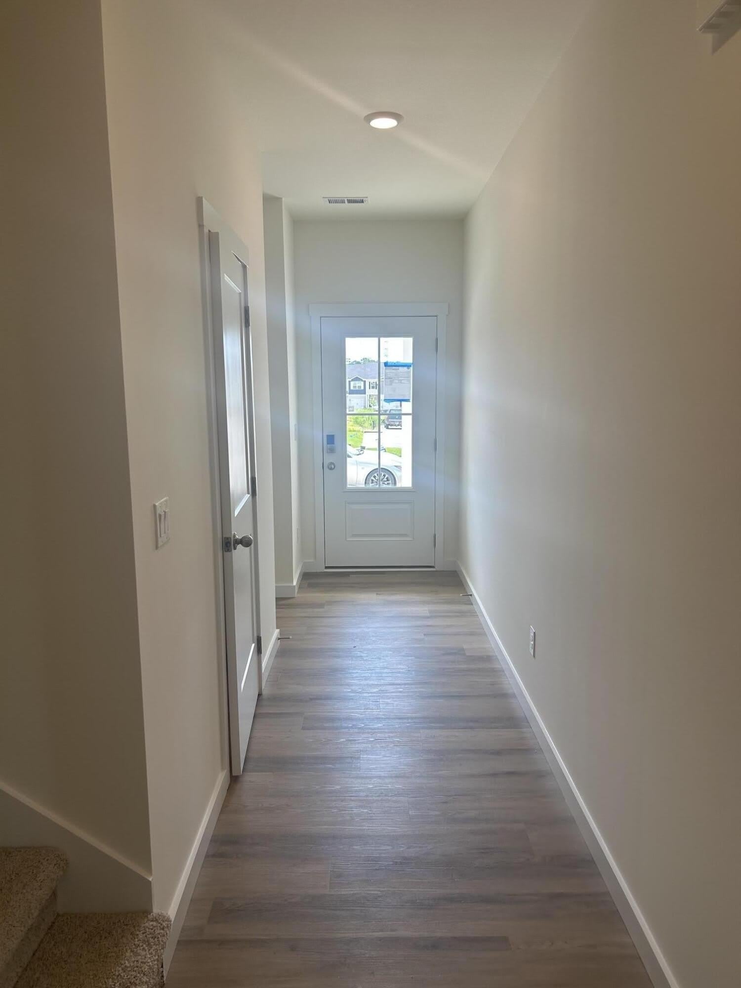 4071 Belcourt Drive NE – photo 2