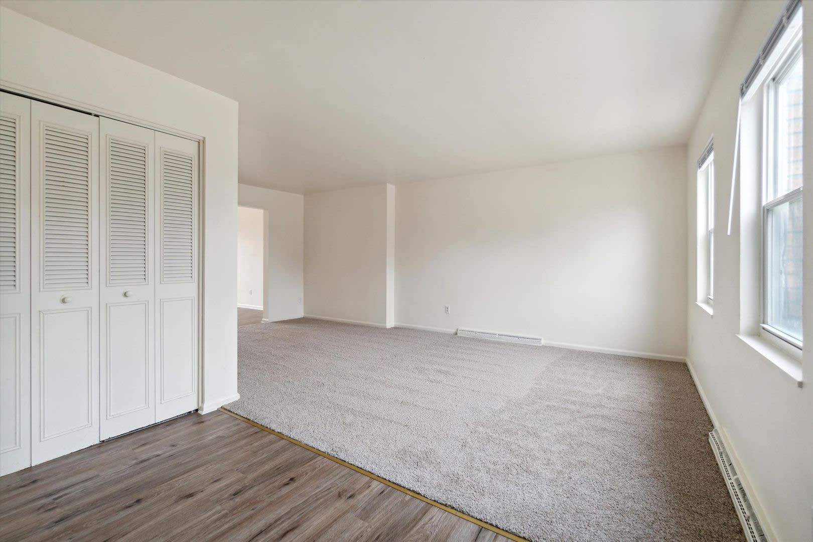 Bridgeport Village Hkq Investment Group Llc – photo 4