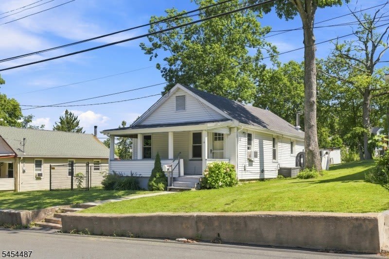 14 N Glen Ave – photo 4
