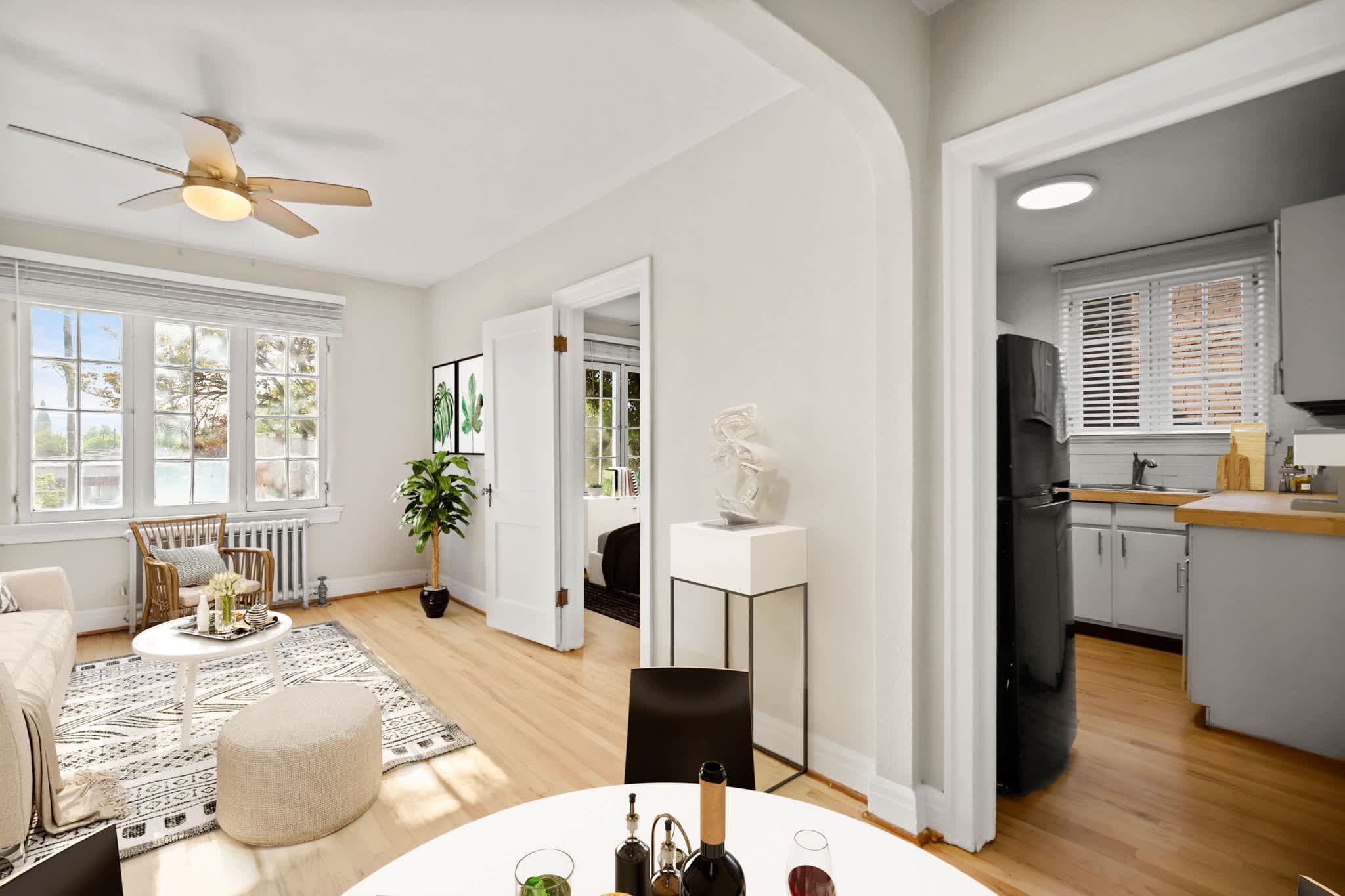 291 S Pearl – photo 1