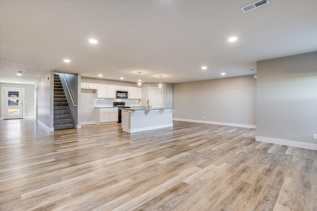 8822 W Haylee St – photo 5