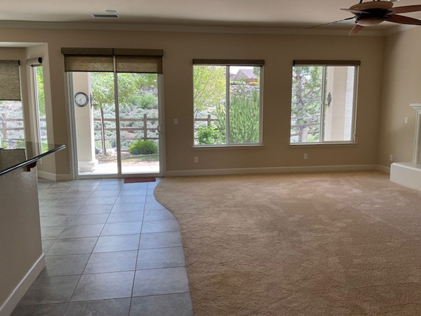 Del Webb Home in Somersett Over 55 – photo 3