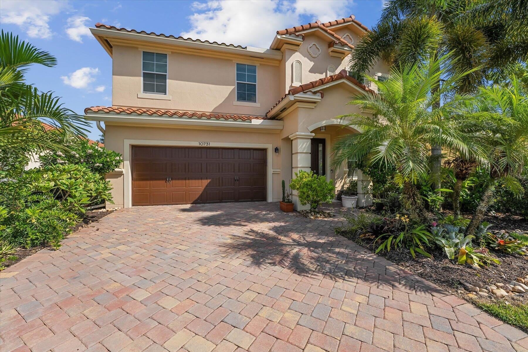 10731 Ivanhoe Lane – photo 2