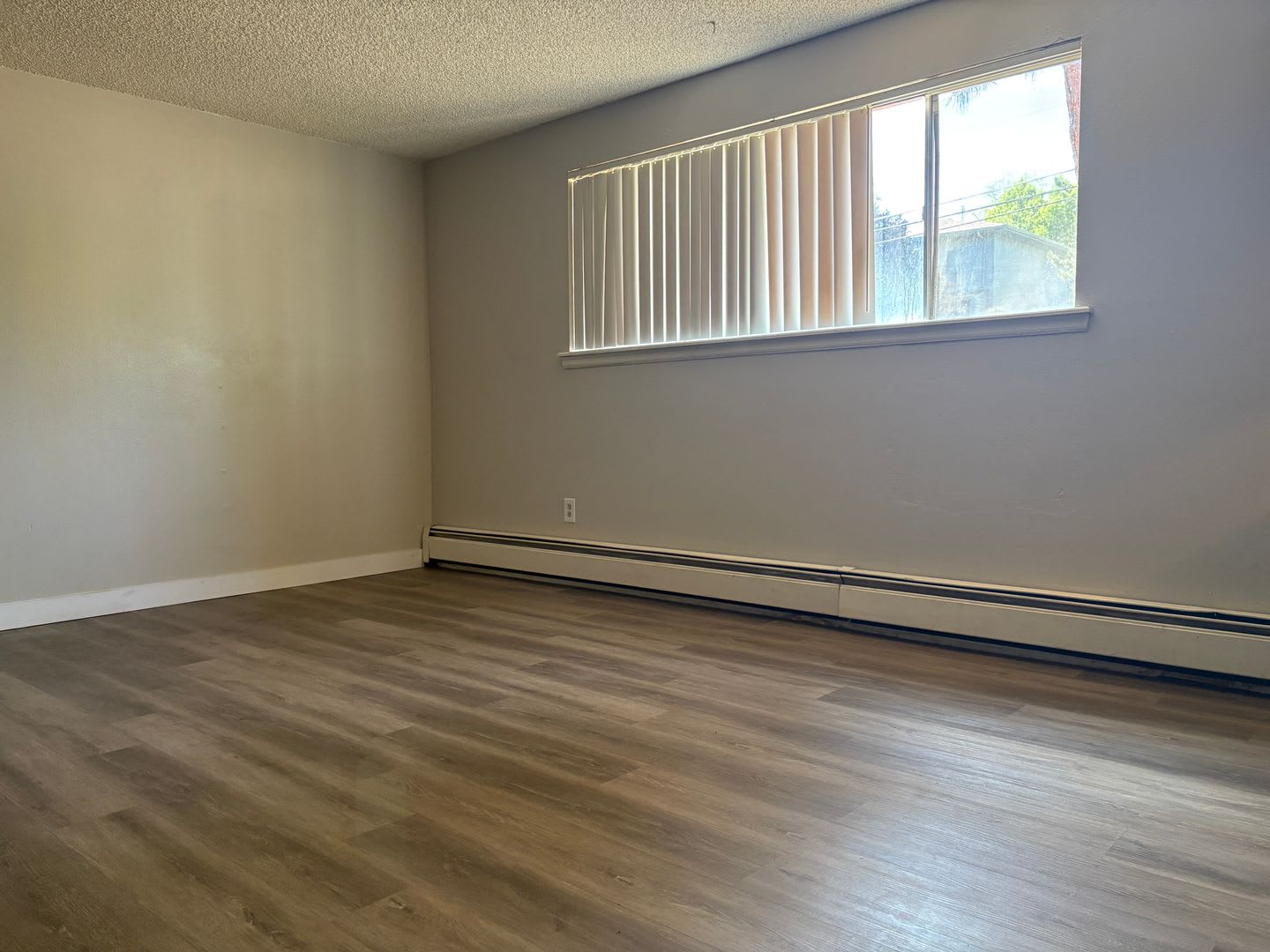 1 Bed 1 Bath in Littleton – photo 5