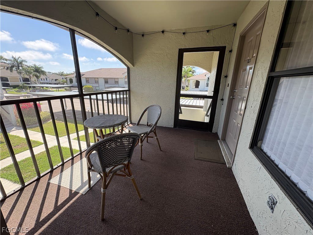 13226 Whitehaven Lane – photo 5