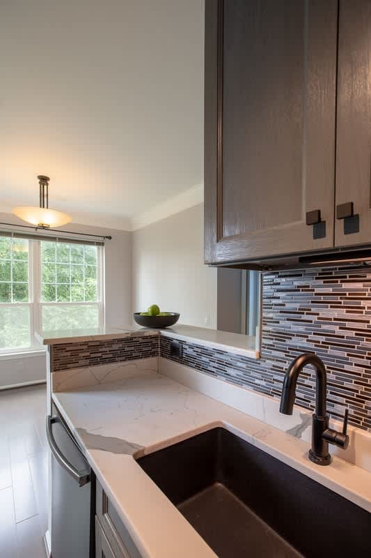 1550 Spring Gate Drive – photo 1