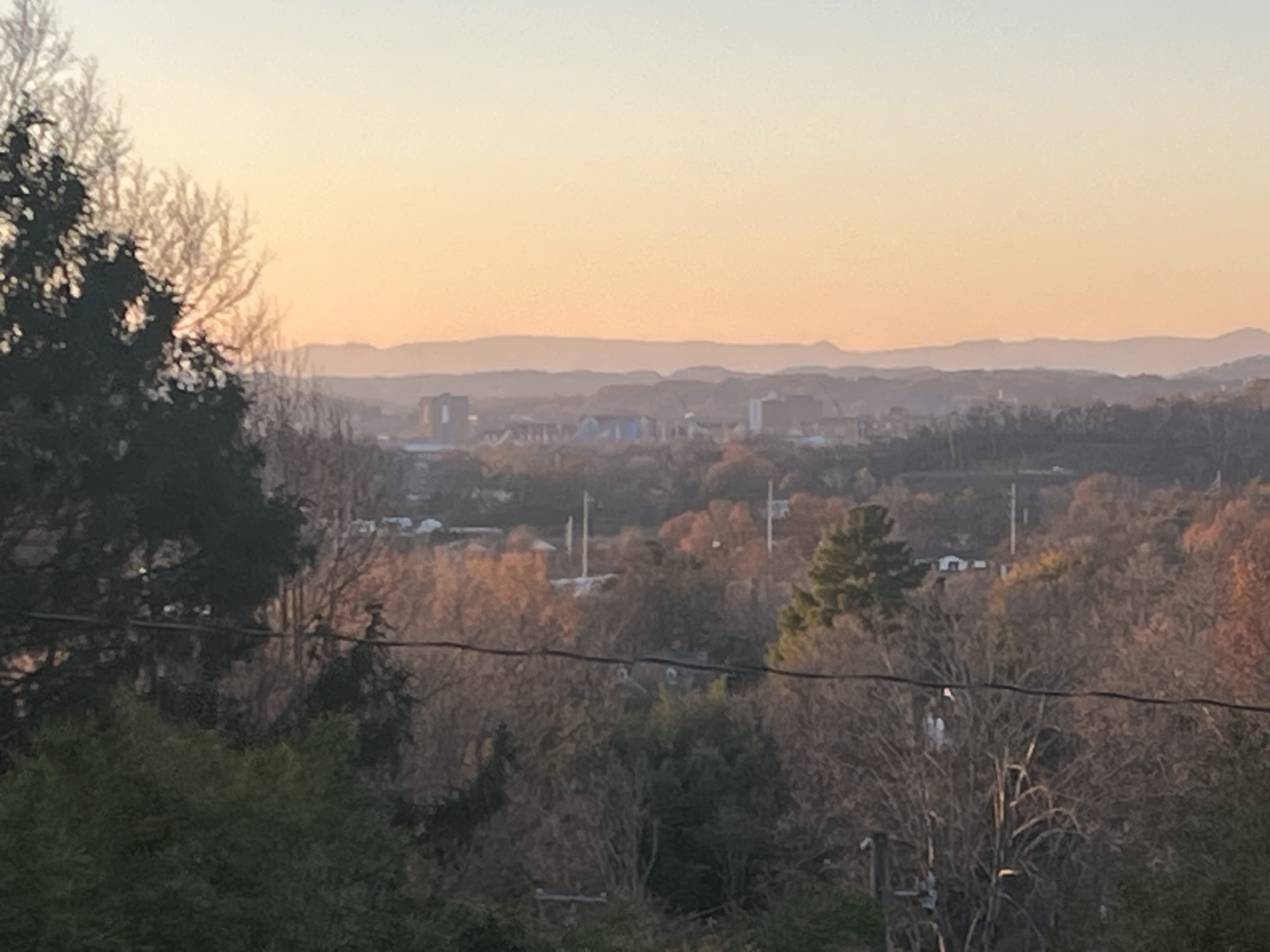 400 Mark Rd – photo 1