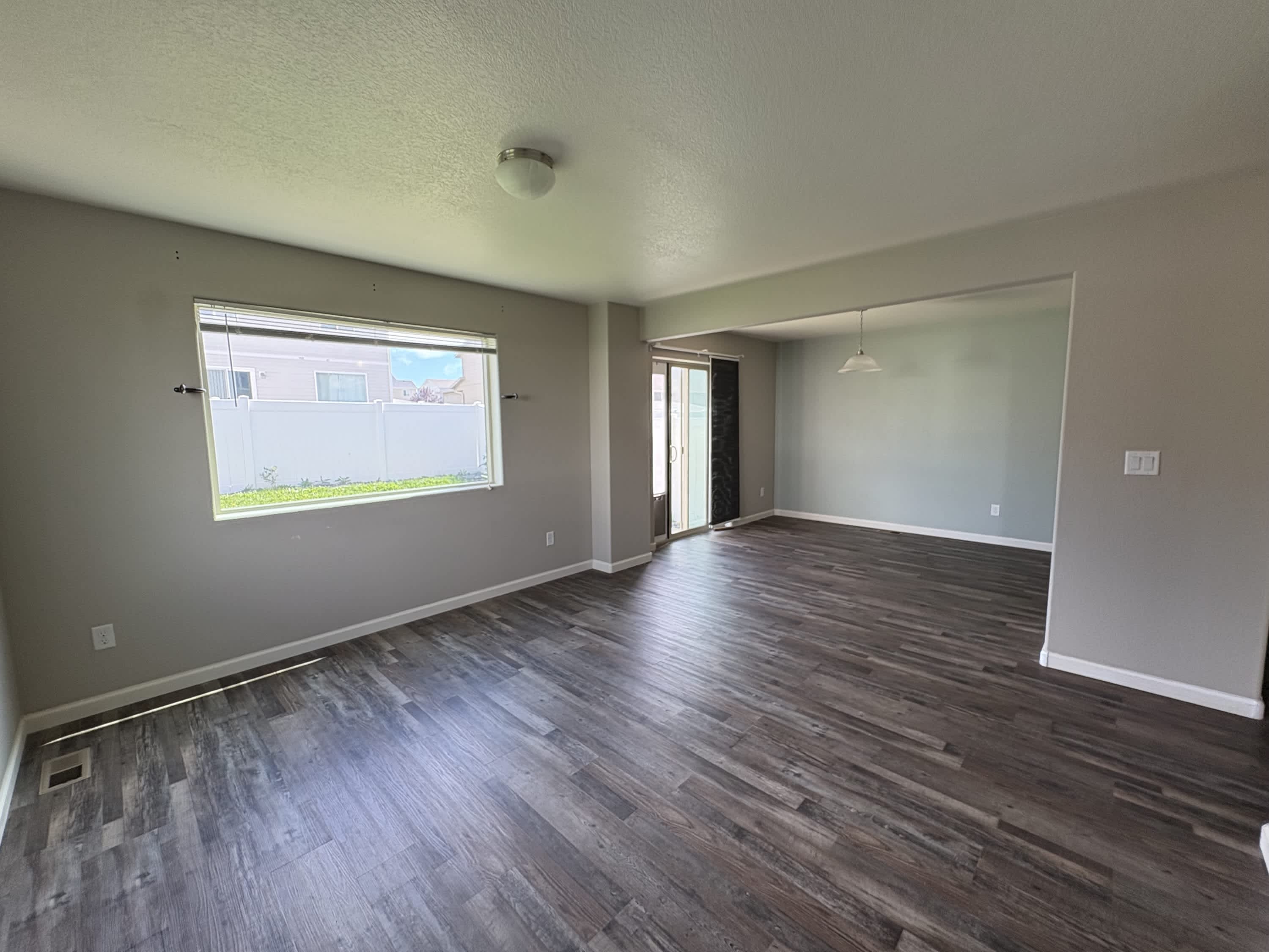 4021 Medicine Man Trail – photo 4