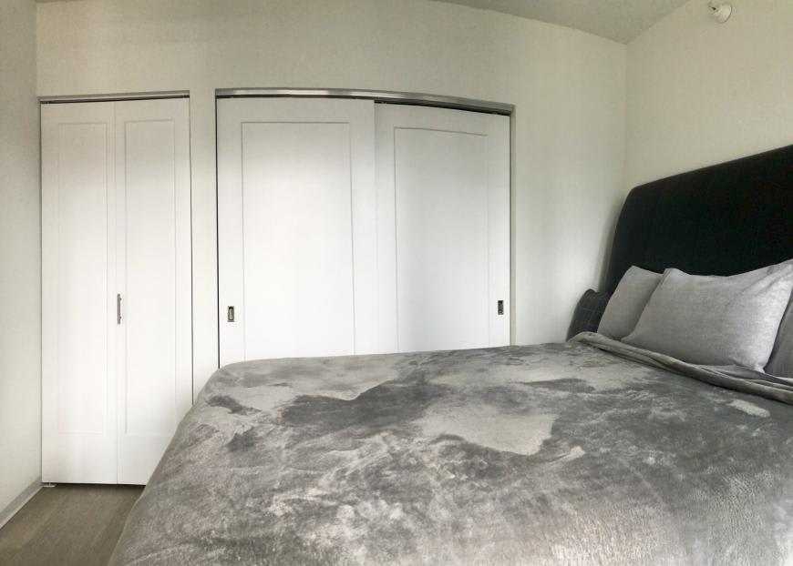 212 West Superior – photo 4
