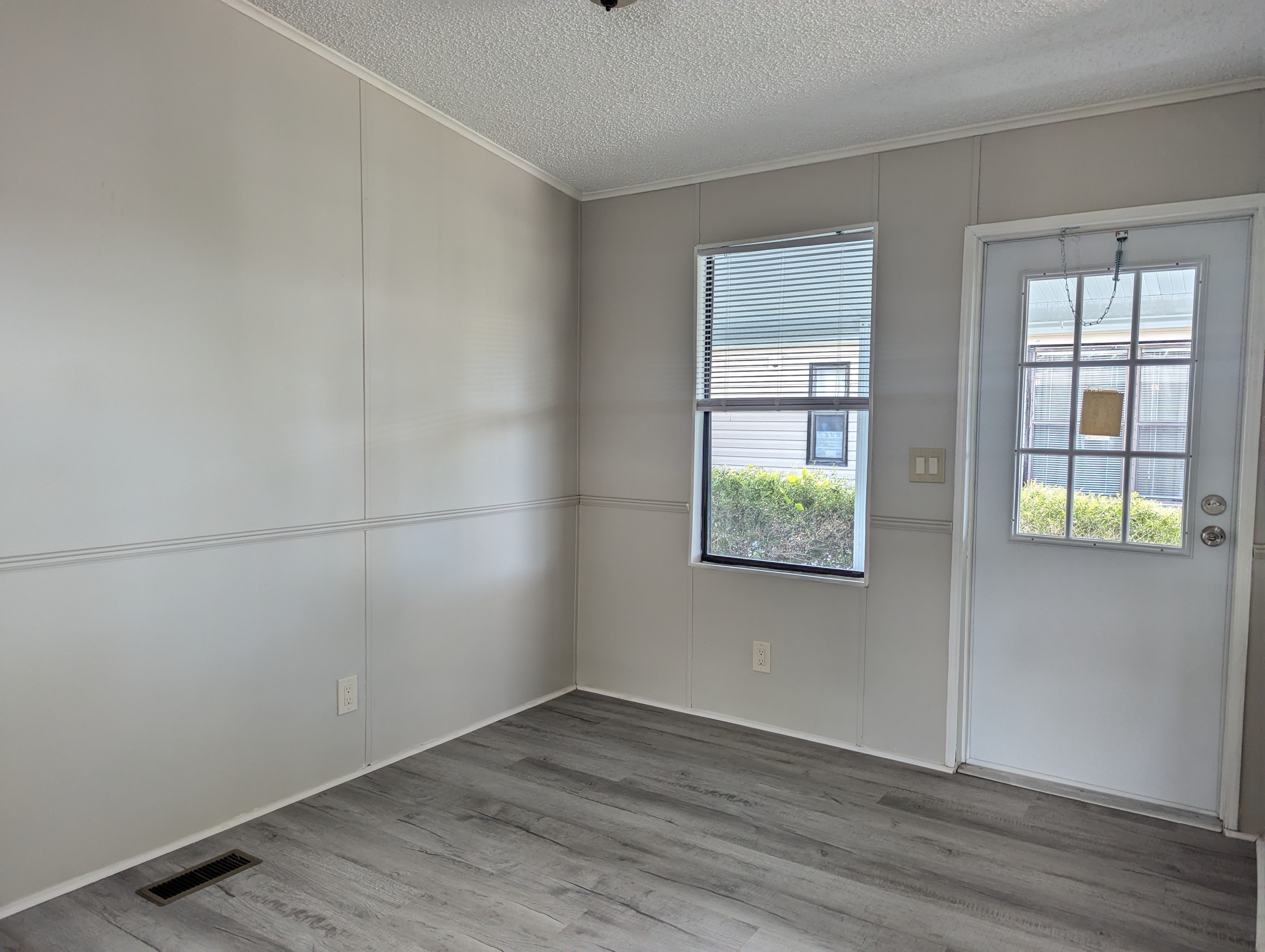 134 Sky Ridge Dr – photo 4