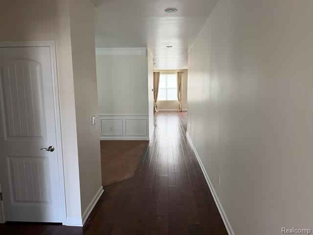 49744 HARTWICK Drive – photo 2