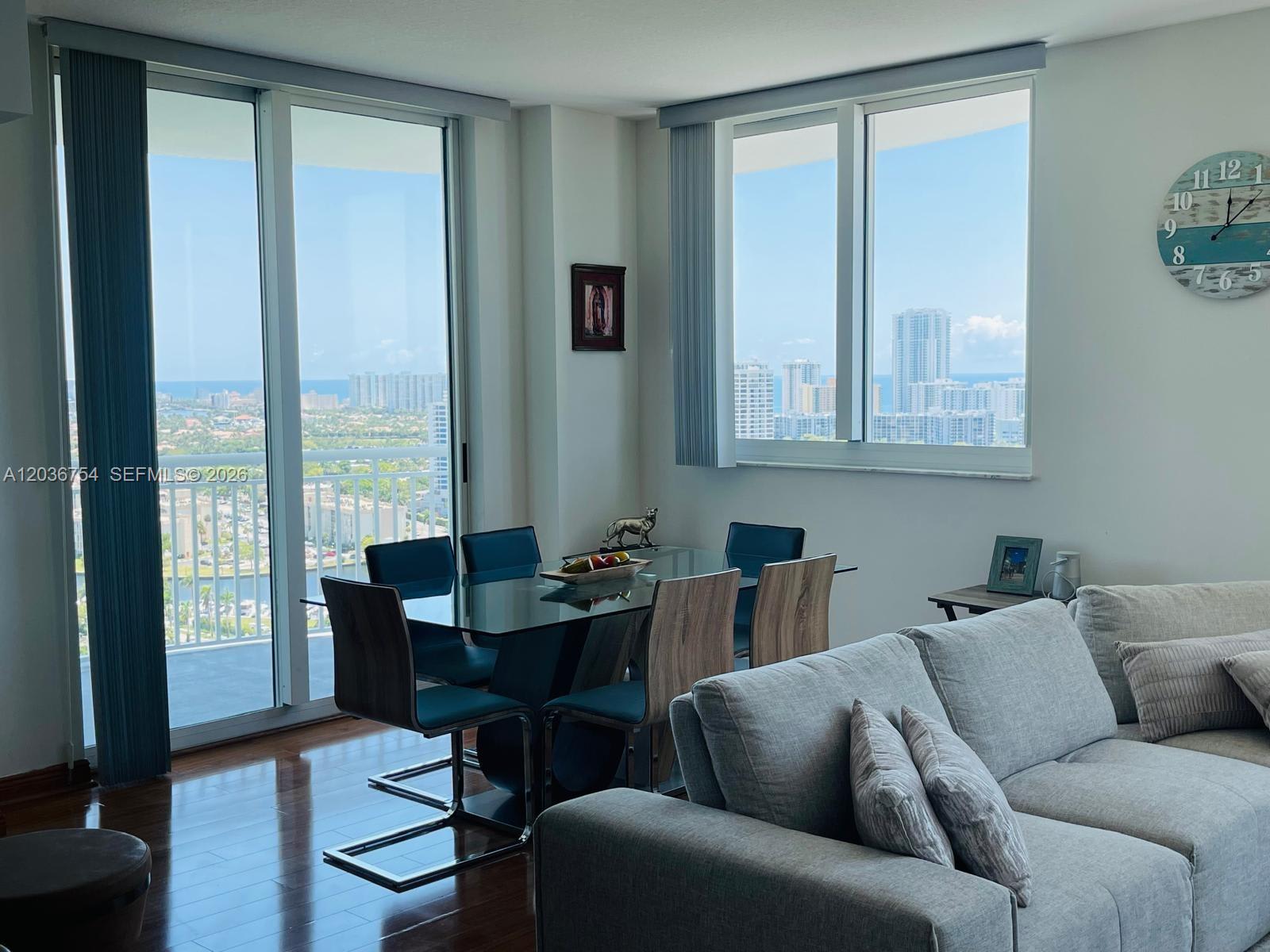 1755 East Hallandale Beach Boulevard – photo 3