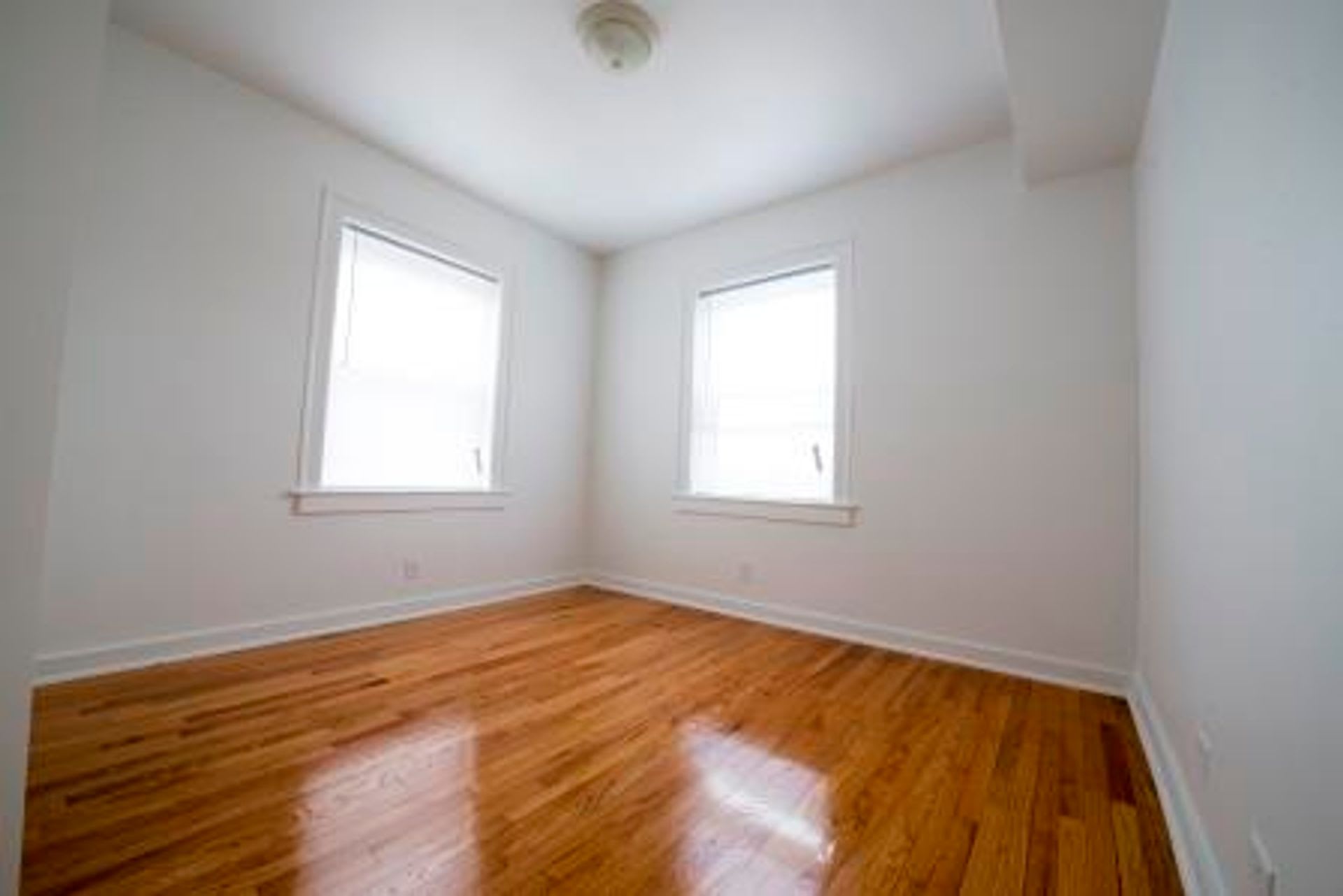 7955 S Bishop – photo 4