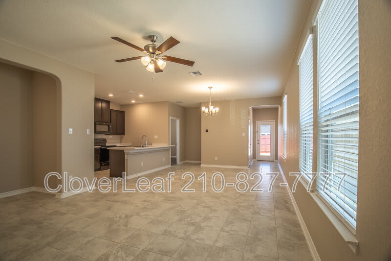 8329 Kinclaven Ct – photo 5