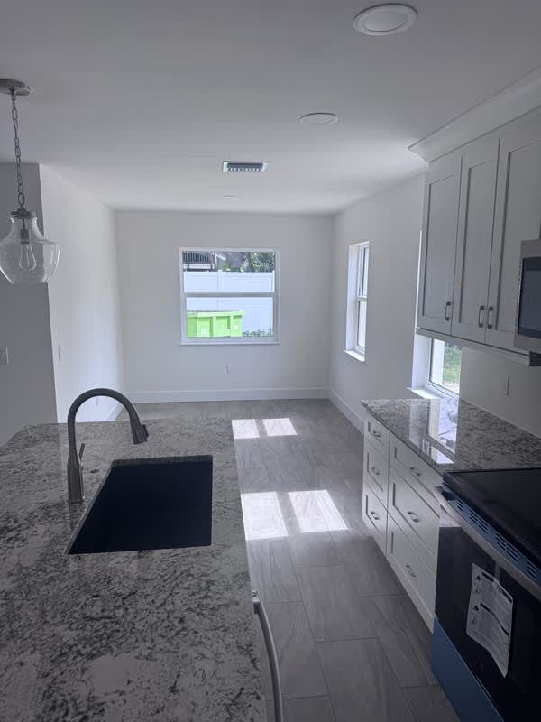 3151 Ashton Road – photo 4
