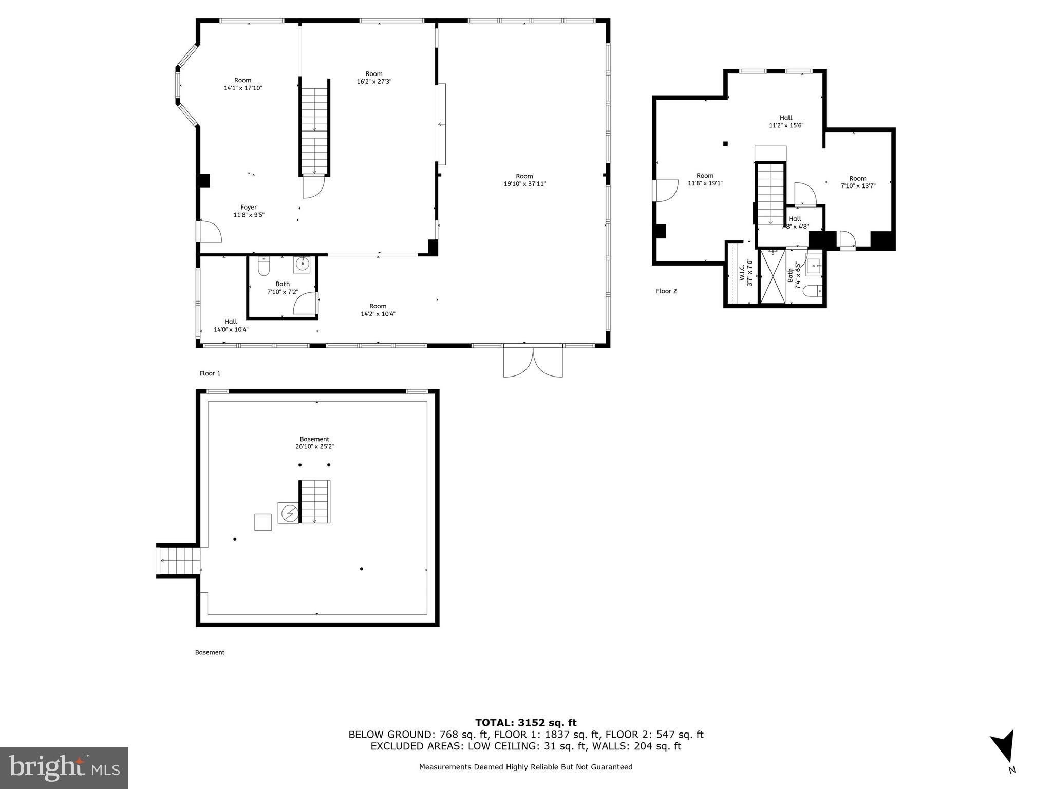 172 FRANKLIN CORNER Road – photo 2