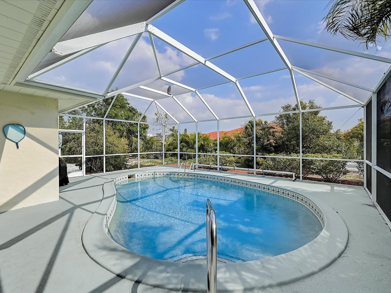 10 Stone Mountain Boulevard – photo 2