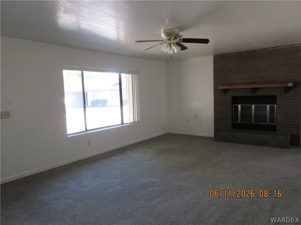 2671 Sierra Lane – photo 2