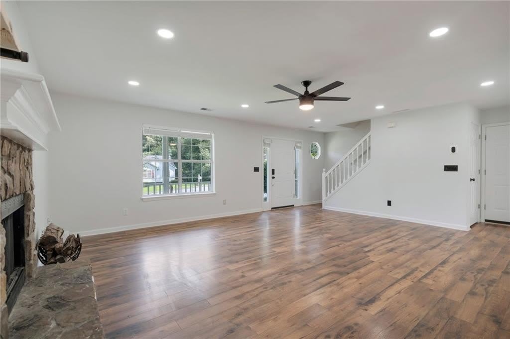 2055 Amberly Glen Way – photo 4