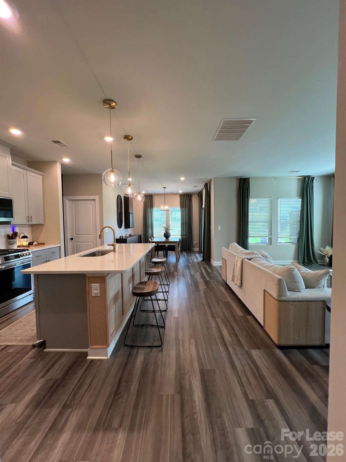 8921 Pennegrove Circle – photo 4