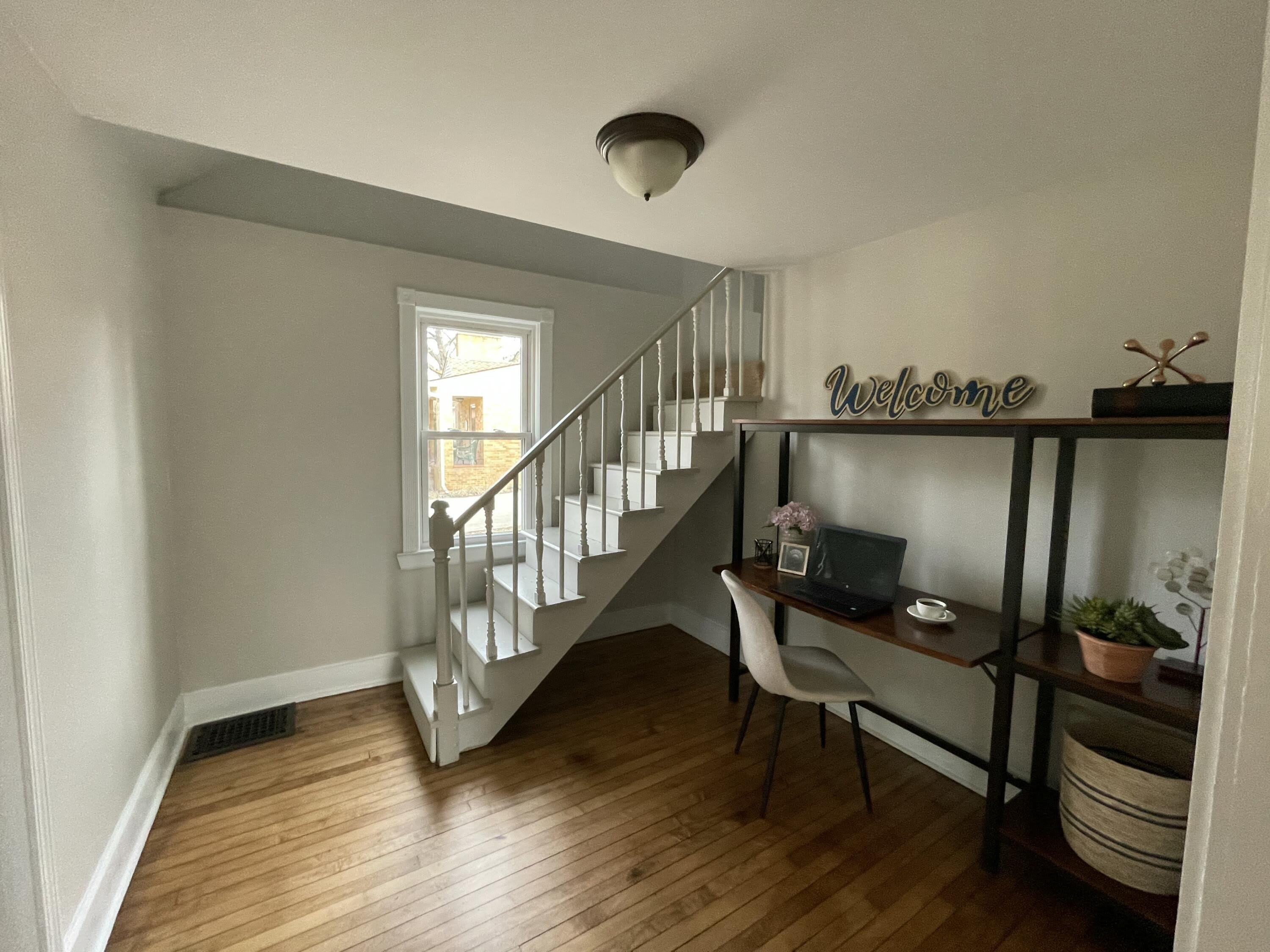 3065 Nordman Road – photo 4