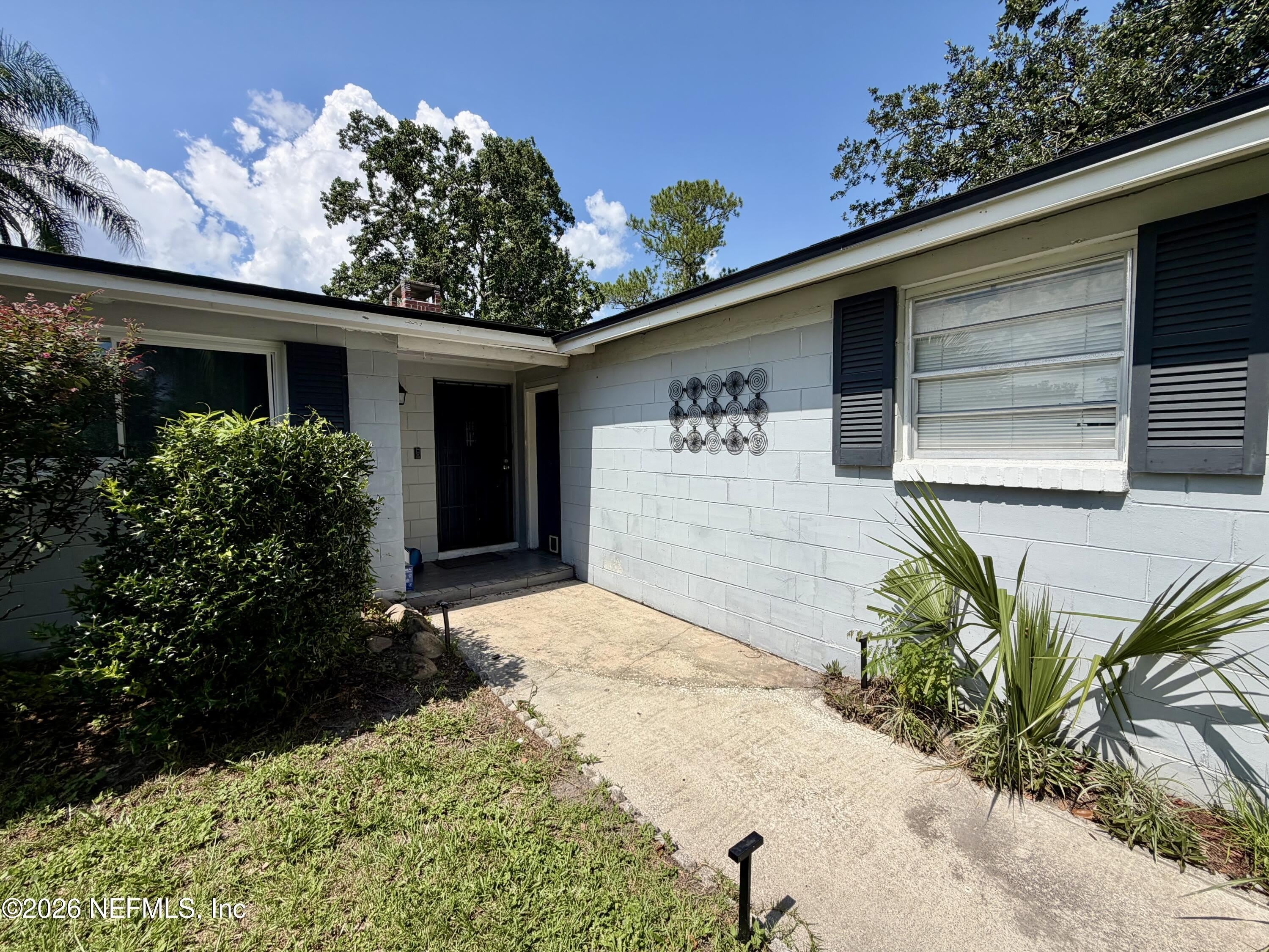 5143 Camellia Circle S – photo 2