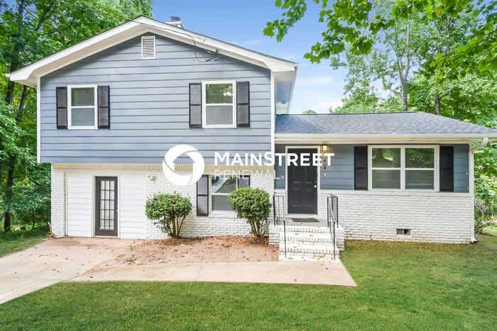144 Hamlet Court – photo 1