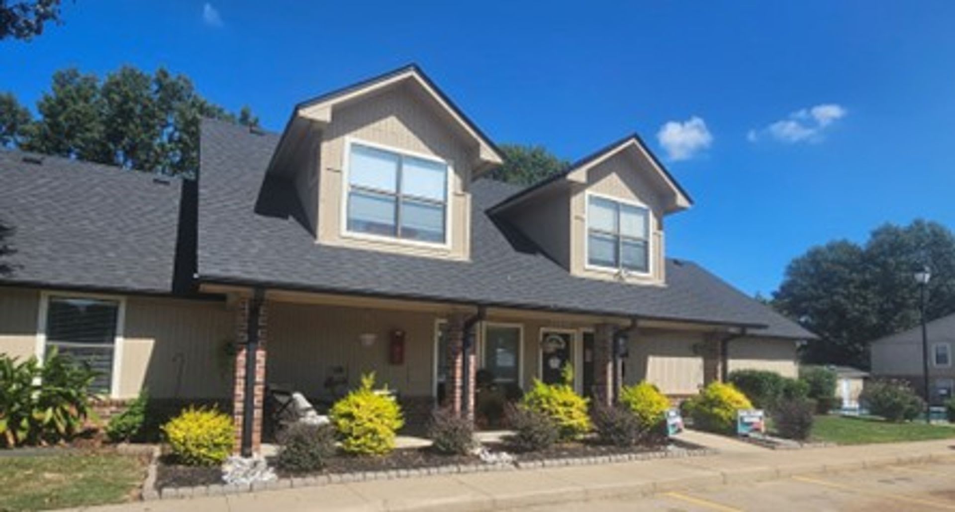 Meadow Lake Apartments – photo 5