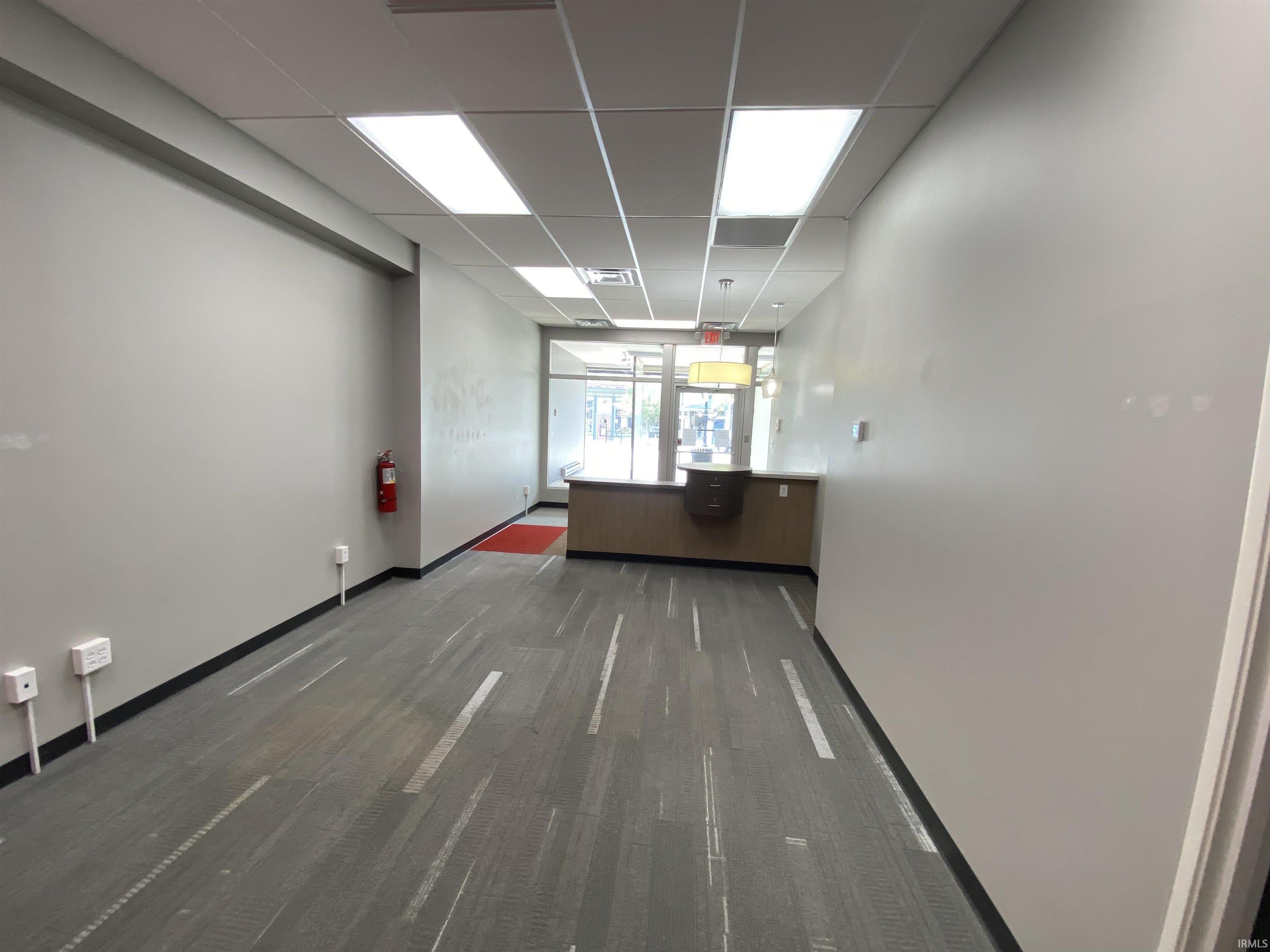 130 E Main Street – photo 3