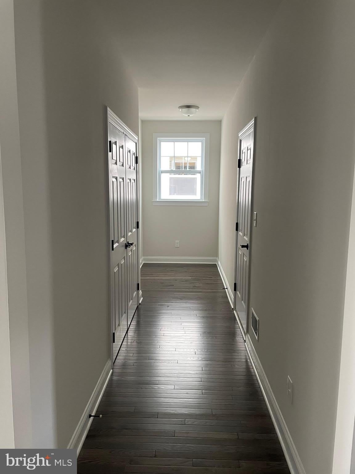 512 Lewis Street – photo 3