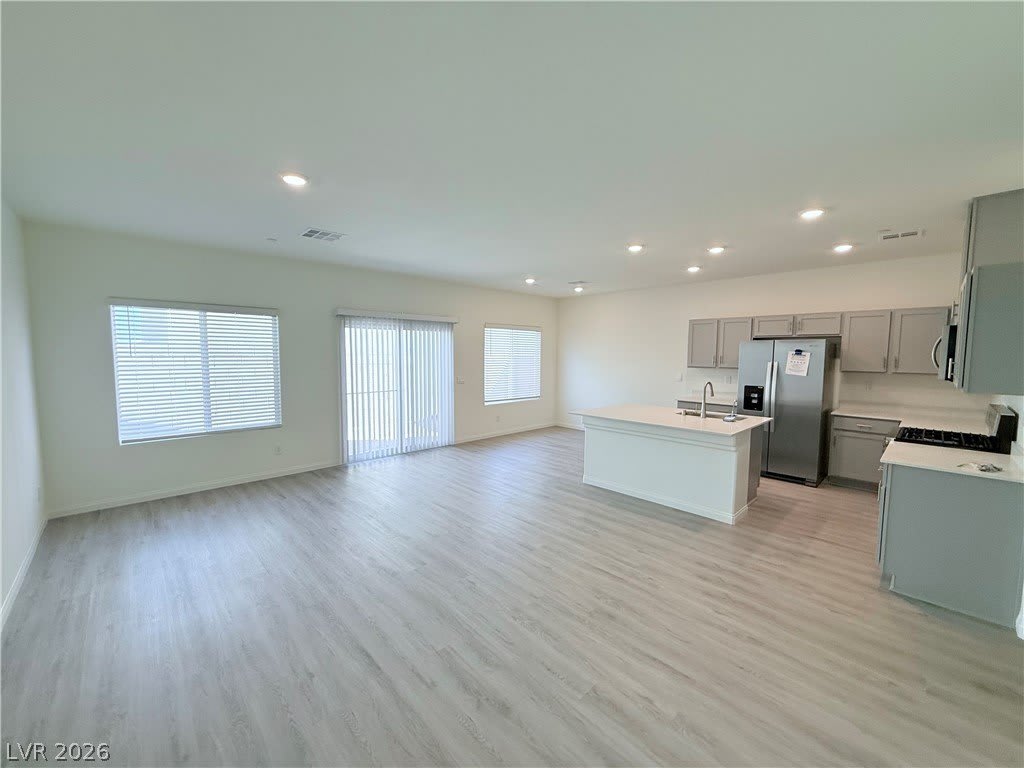 9992 Ullom Drive – photo 2