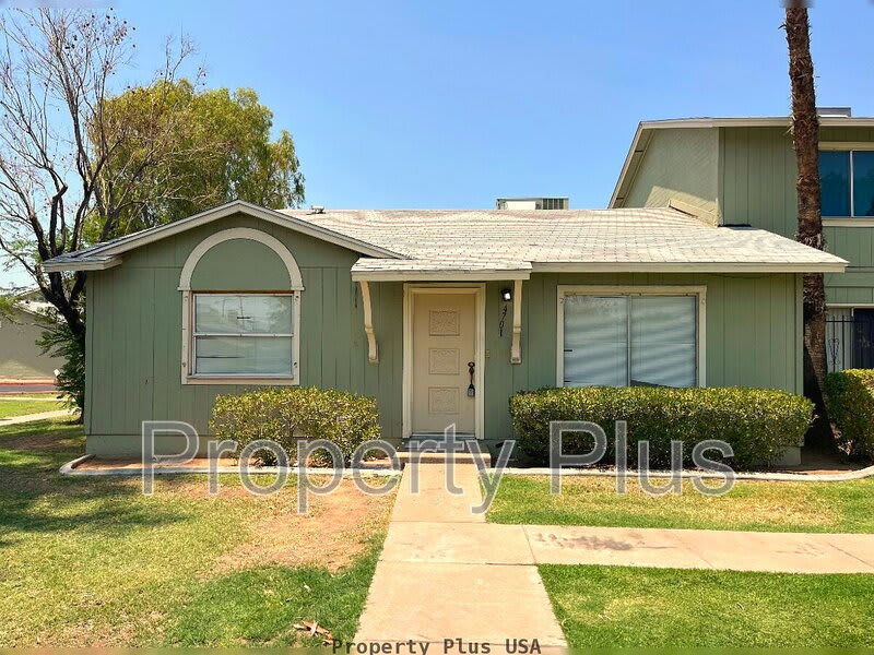 4701 N 26th Ln – photo 1
